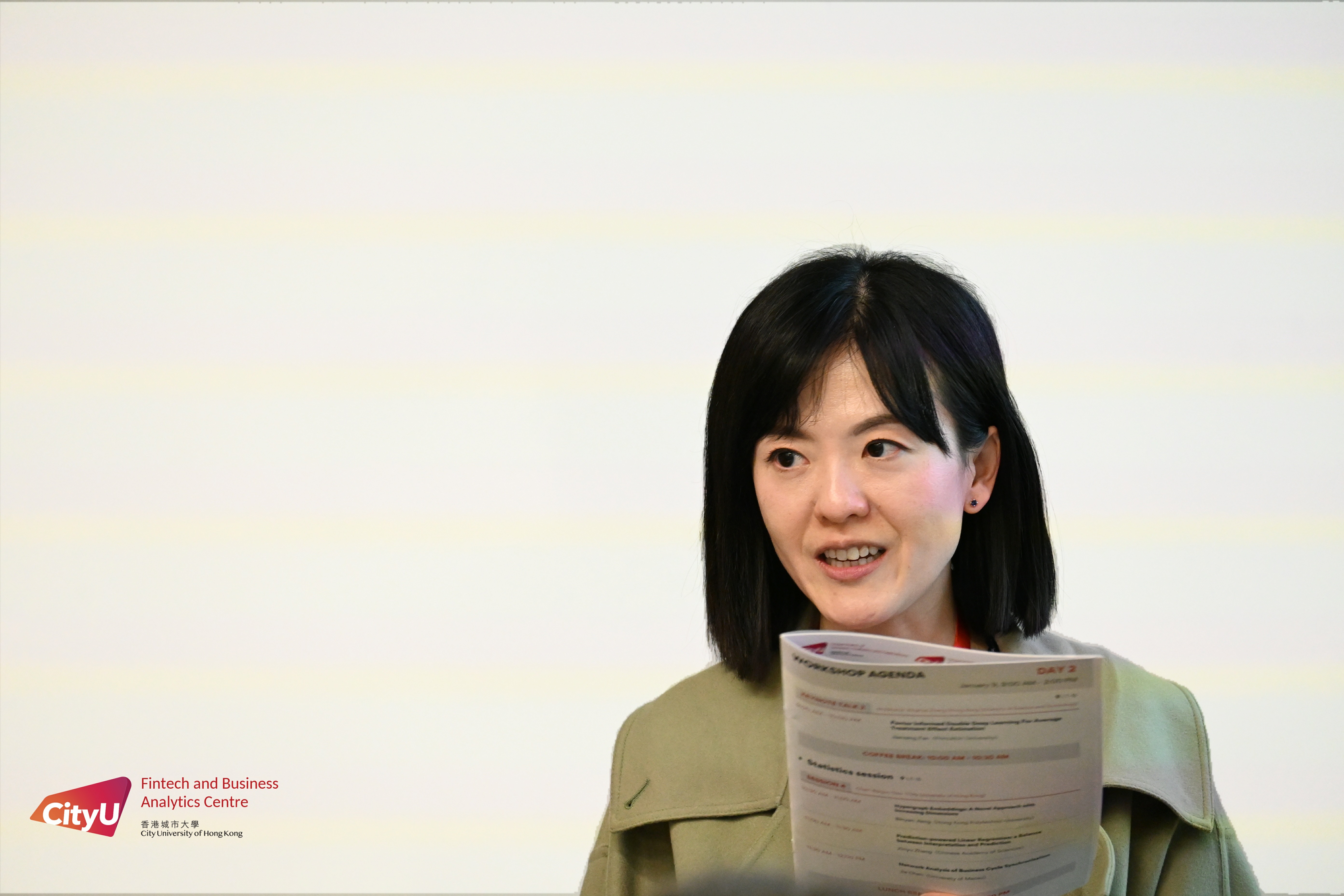 Prof. Liyuan Cui (3E)