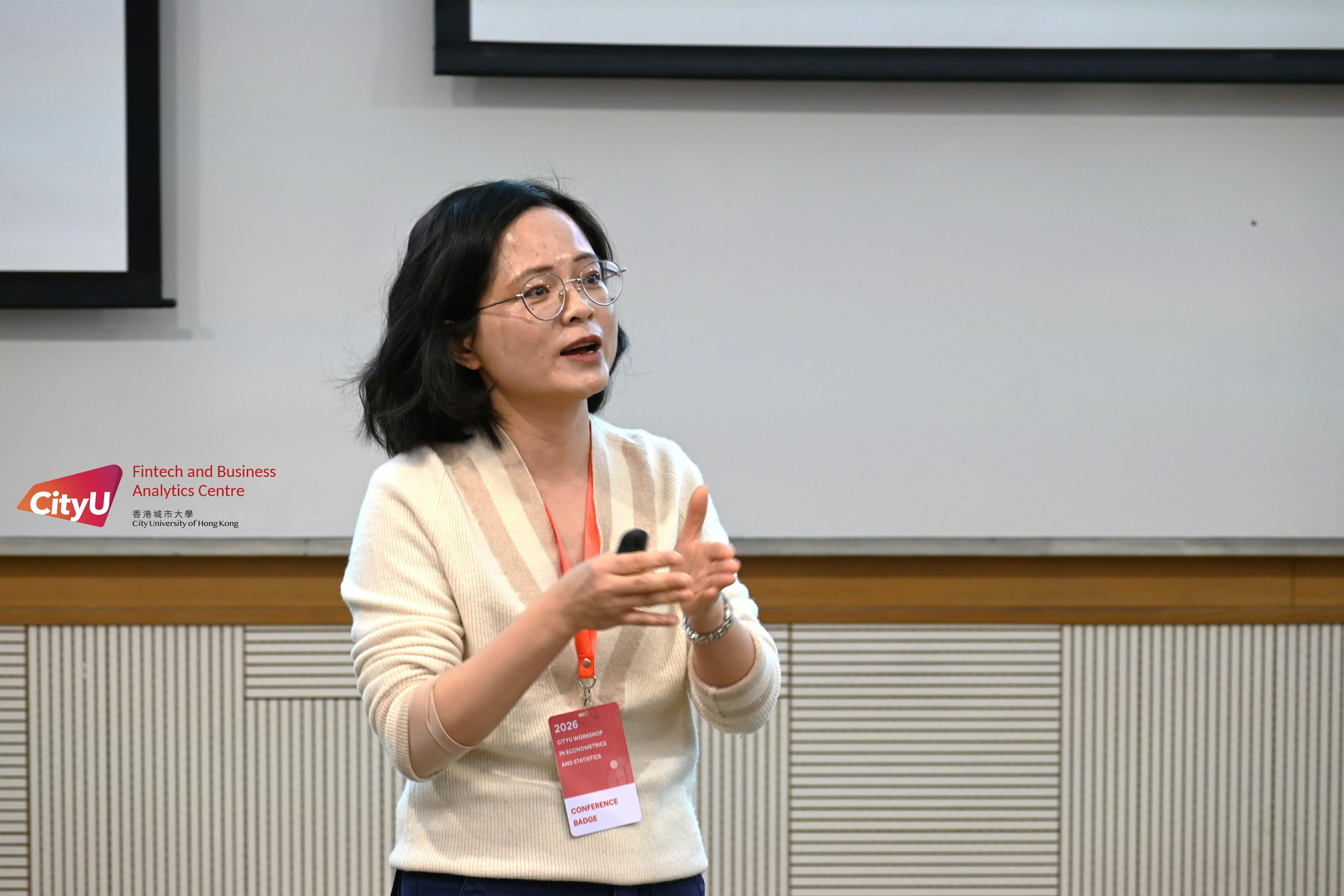 Prof. Jia Chen (S12)