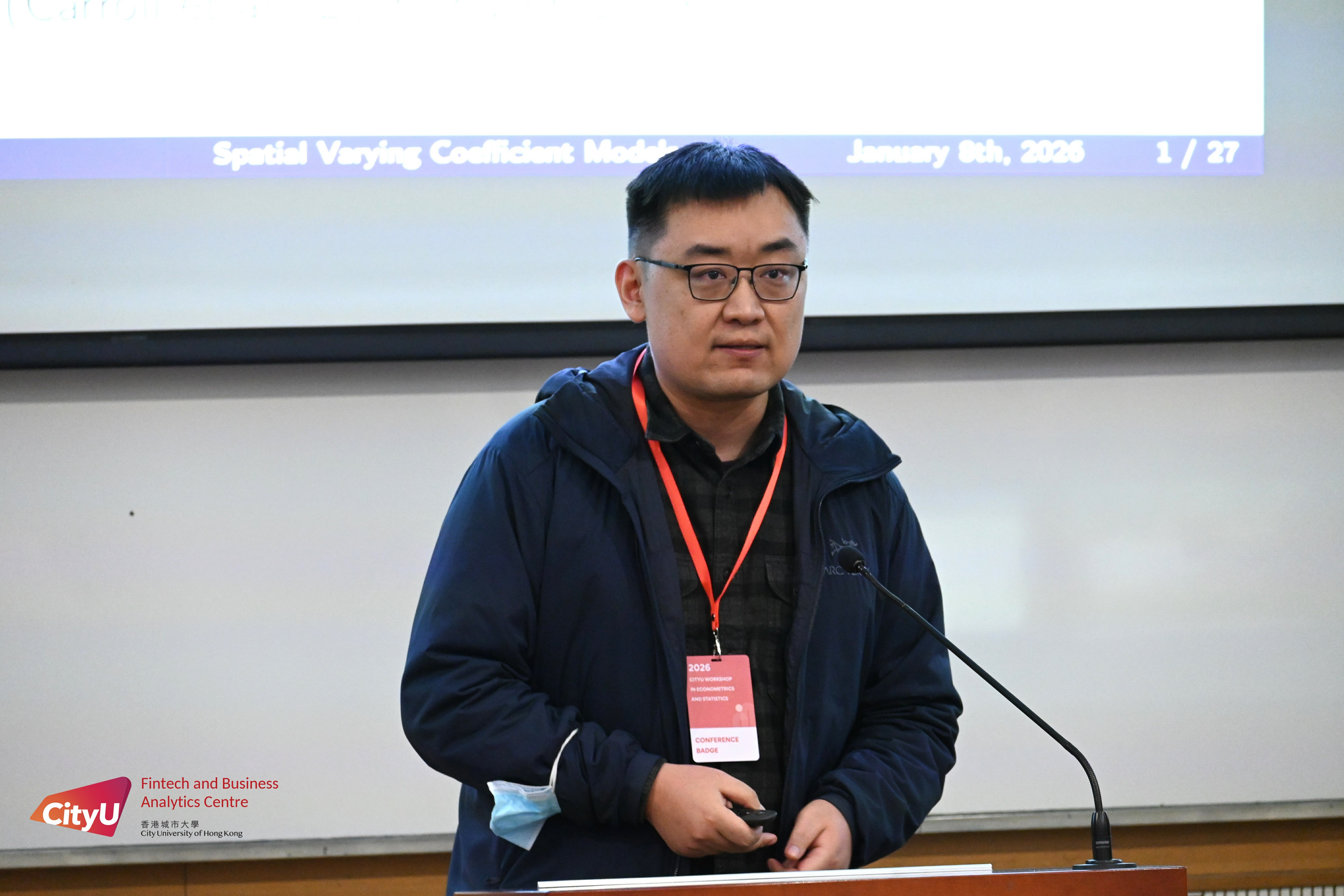 Prof. Bohai Zhang (S6)